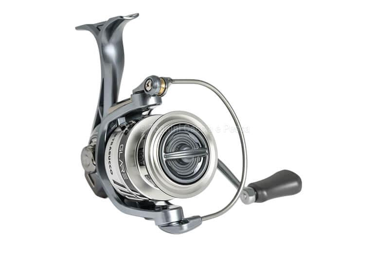 Mulinello trabucco glare 2500