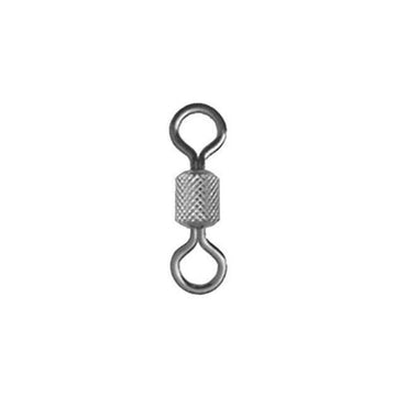 Girella Da Pesca Trabucco Rolling Round X Pattern